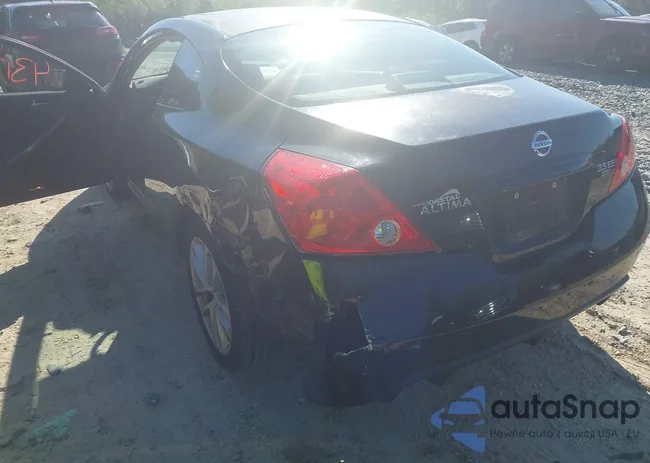 1N4BL24E39C131166: 43137463