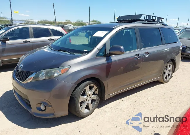 5TDXK3DC1CS255384: 43137466