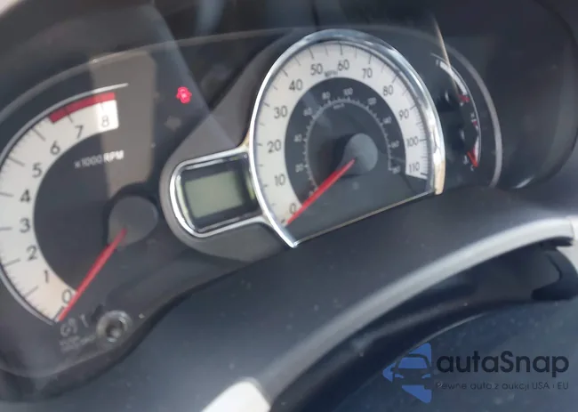 5TDXK3DC1CS255384: 43137466