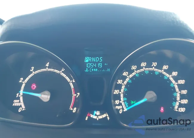 3FADP4EJ6KM108182: 43137481