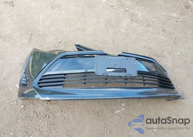 2T1BURHE6HC807481: 43137485