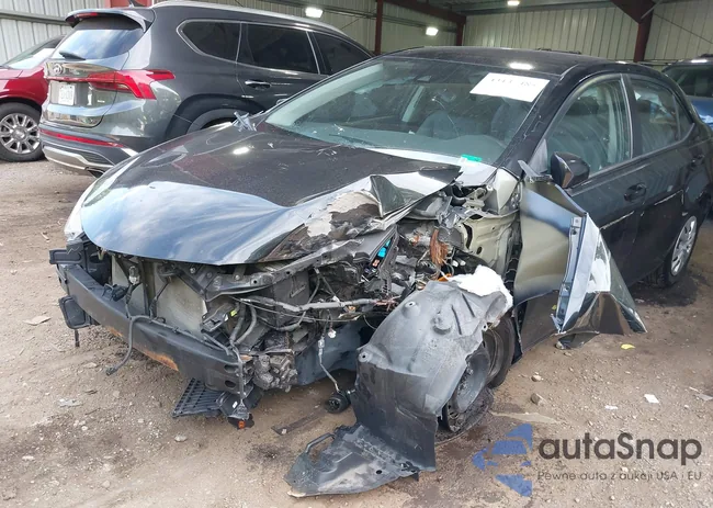 2T1BURHE6HC807481: 43137485