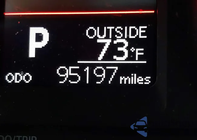 2T1BURHE6HC807481: 43137485