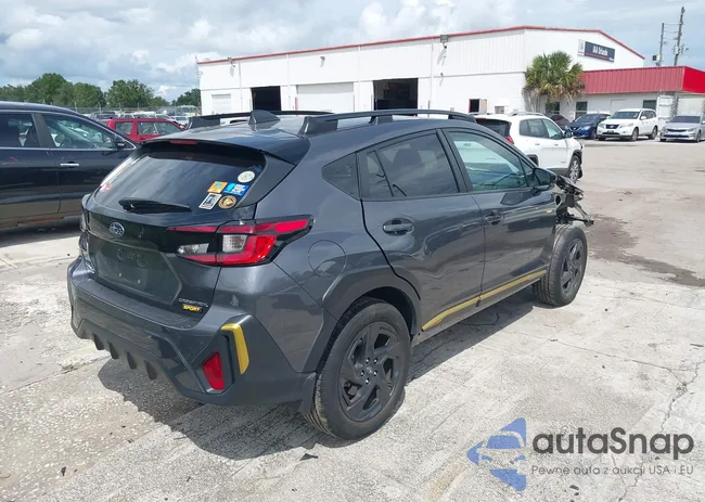 4S4GUHF67R3766019: 43137494