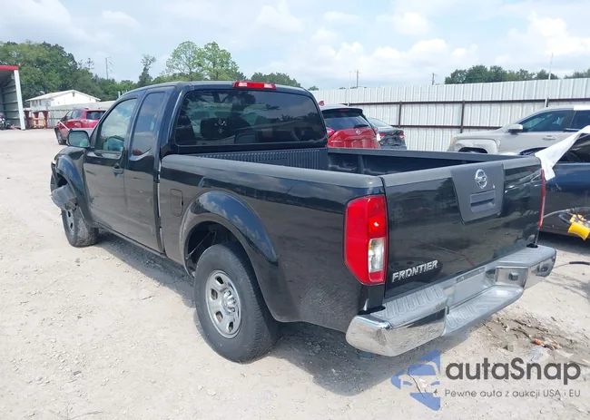 1N6BD0CT0AC409082: 43137497