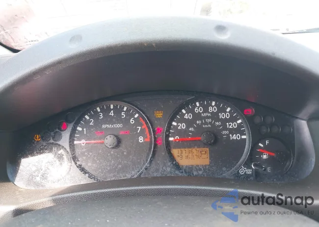 1N6BD0CT0AC409082: 43137497