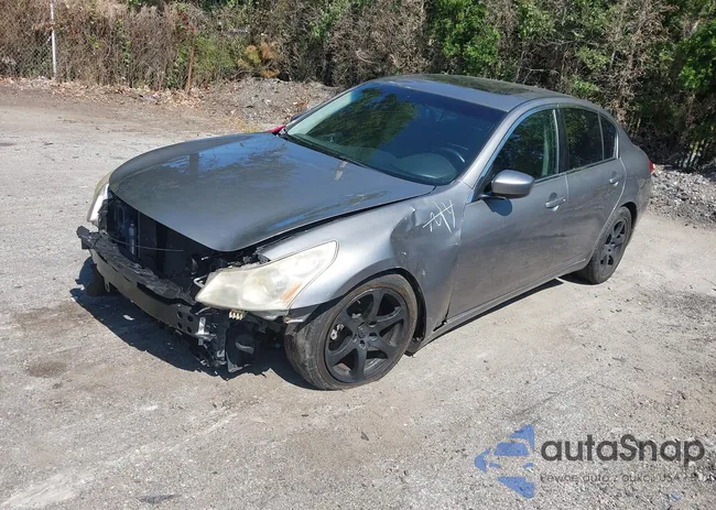 JNKCV61F39M358783: 43137502