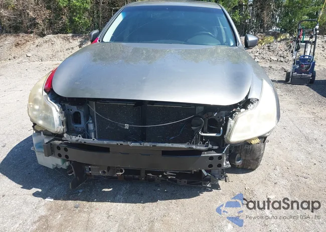 JNKCV61F39M358783: 43137502