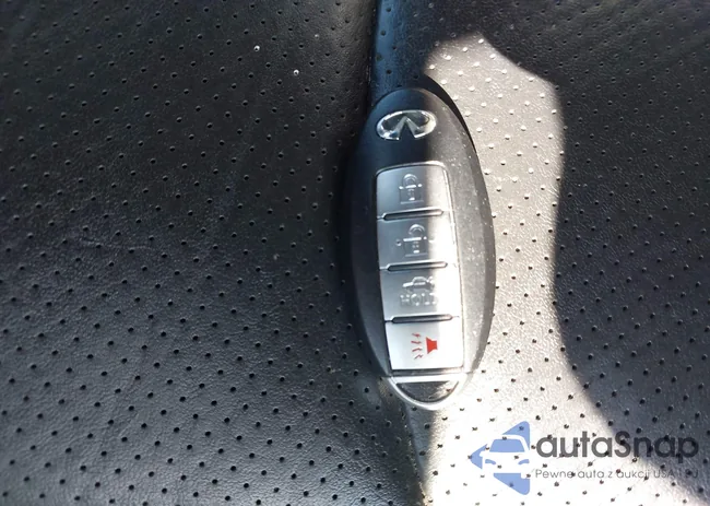 JNKCV61F39M358783: 43137502