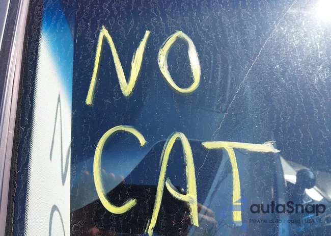 JNKCV61F39M358783: 43137502