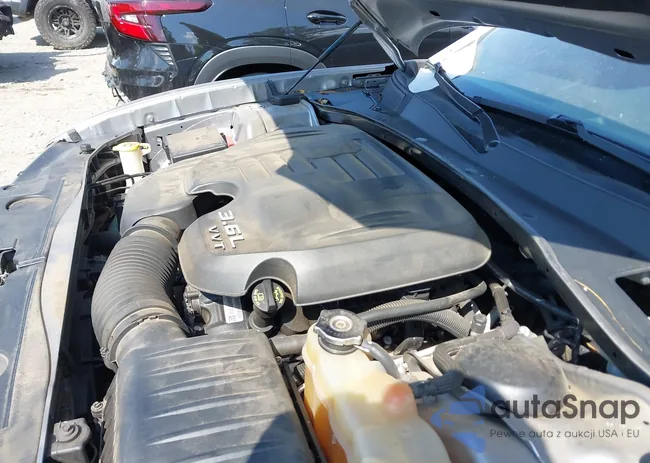 2C3CDXBGXDH711229: 43137511