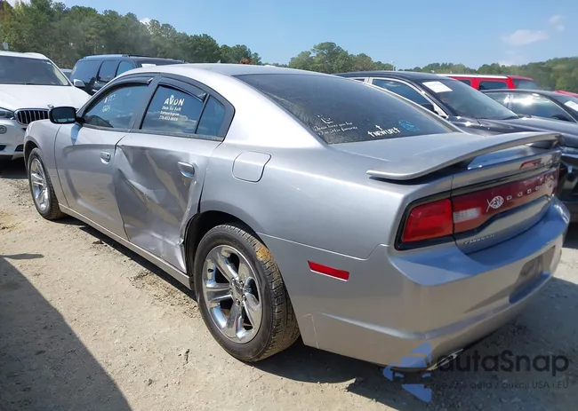 2C3CDXBGXDH711229: 43137511