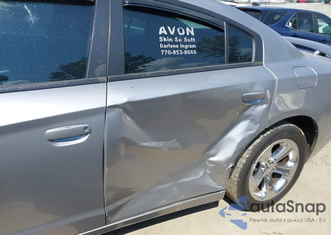 2C3CDXBGXDH711229: 43137511