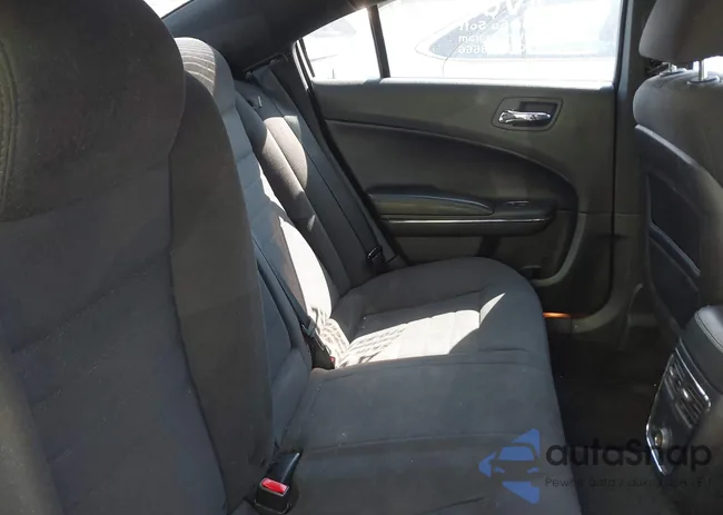 2C3CDXBGXDH711229: 43137511