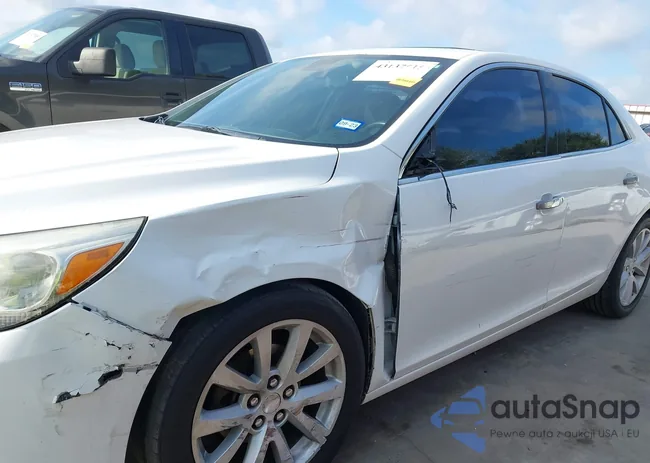 1G11E5SA0DF345680: 43137515