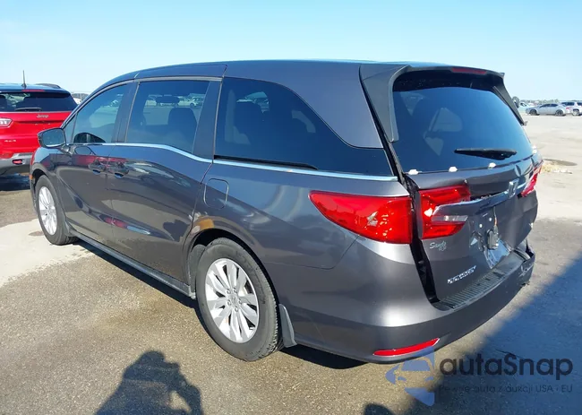 5FNRL6H28JB016988: 43137516