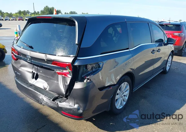 5FNRL6H28JB016988: 43137516