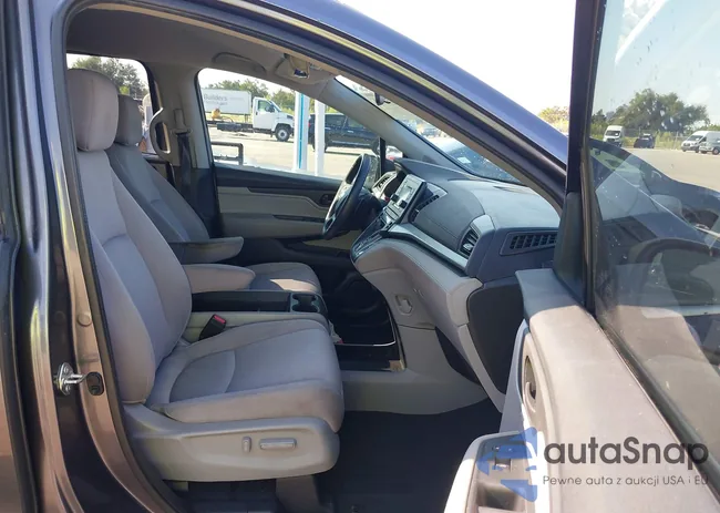 5FNRL6H28JB016988: 43137516