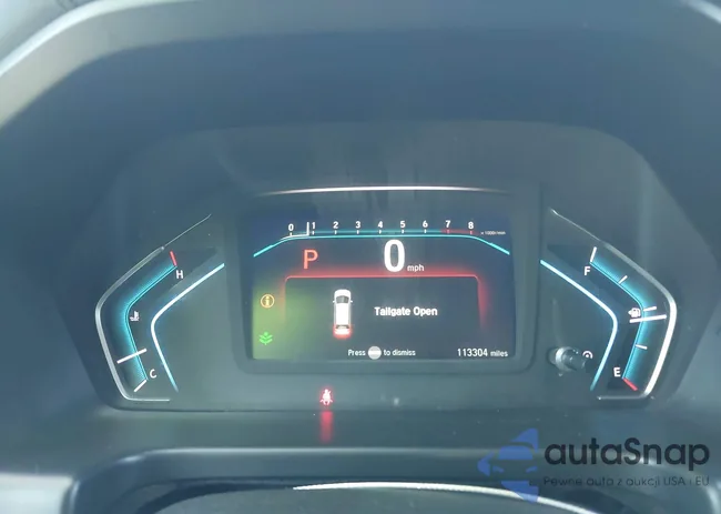 5FNRL6H28JB016988: 43137516