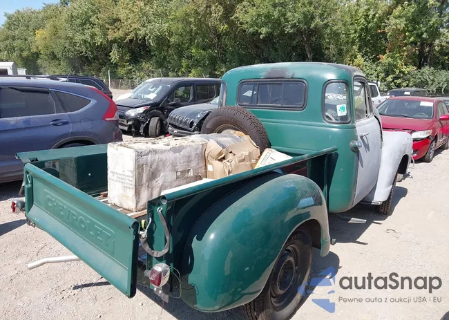 1FTSX20539EB02002: 43137520