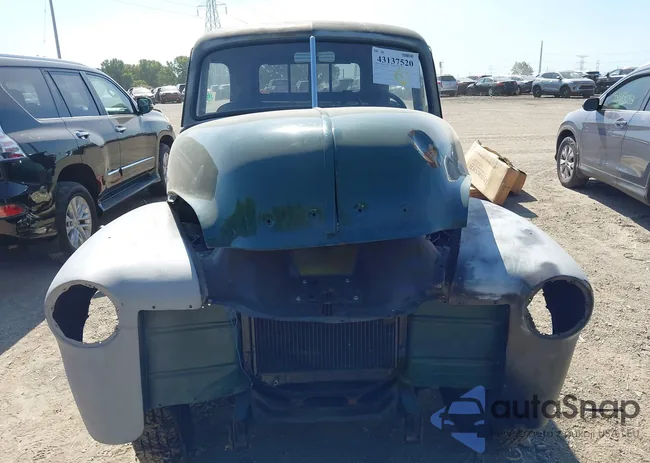 1FTSX20539EB02002: 43137520