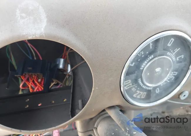 1FTSX20539EB02002: 43137520