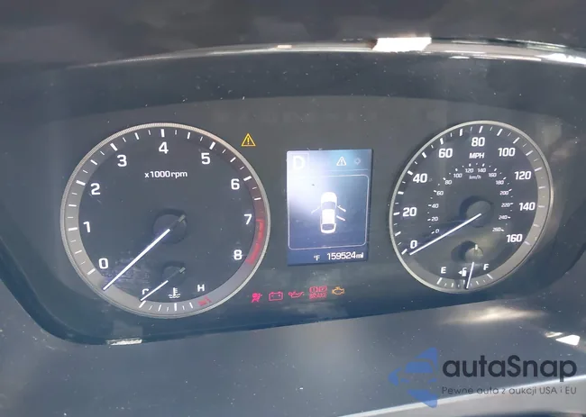 5NPE24AF6FH170479: 43137525