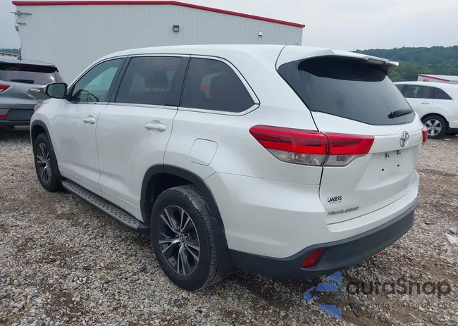 5TDZARFHXHS028502: 43137524