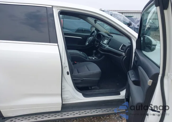 5TDZARFHXHS028502: 43137524