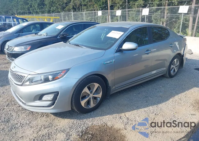 KNAGM4AD9E5068834: 43137529