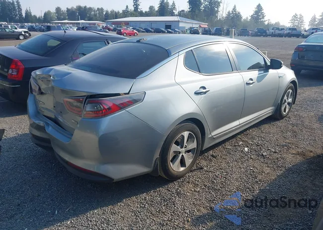 KNAGM4AD9E5068834: 43137529