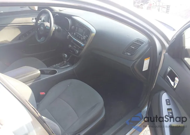 KNAGM4AD9E5068834: 43137529