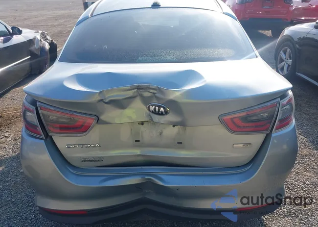 KNAGM4AD9E5068834: 43137529