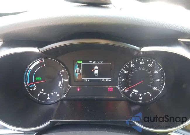 KNAGM4AD9E5068834: 43137529