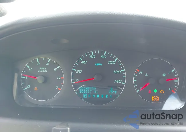 2G1WB5EK8A1240262: 43137538