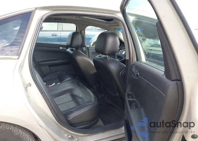 2G1WB5EK8A1240262: 43137538