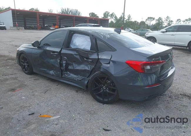 2HGFE2F55RH586036: 43137539