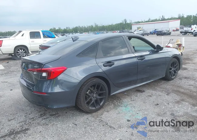 2HGFE2F55RH586036: 43137539