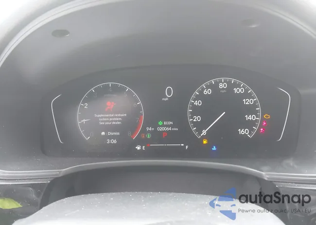 2HGFE2F55RH586036: 43137539