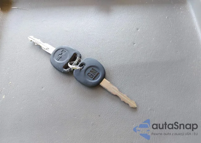 5GRGN23U85H121425: 43137547