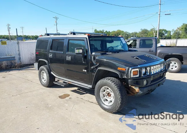 5GRGN23U85H121425: 43137547