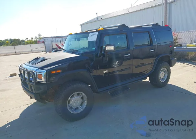 5GRGN23U85H121425: 43137547