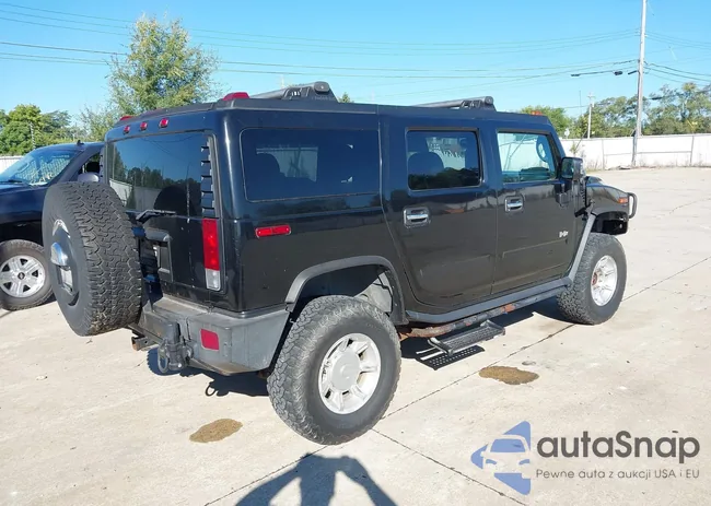 5GRGN23U85H121425: 43137547