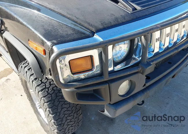 5GRGN23U85H121425: 43137547