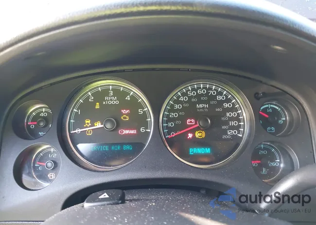 1GKS2EEF4CR240637: 43137549