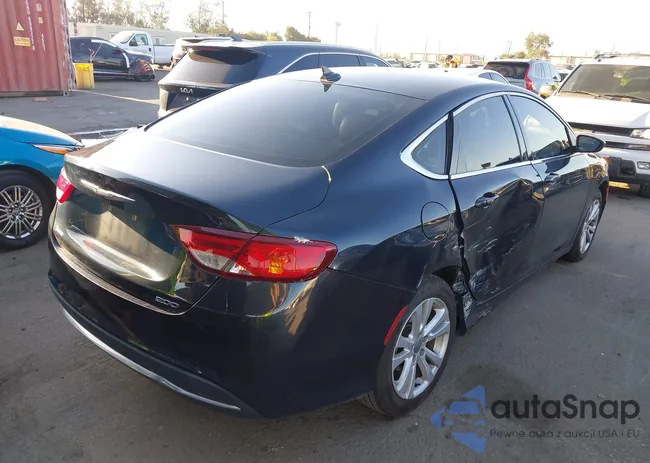 1C3CCCAB3HN510772: 43137553