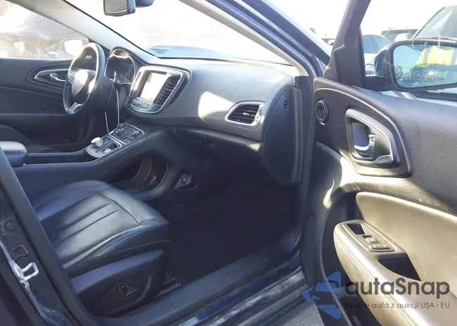 1C3CCCAB3HN510772: 43137553