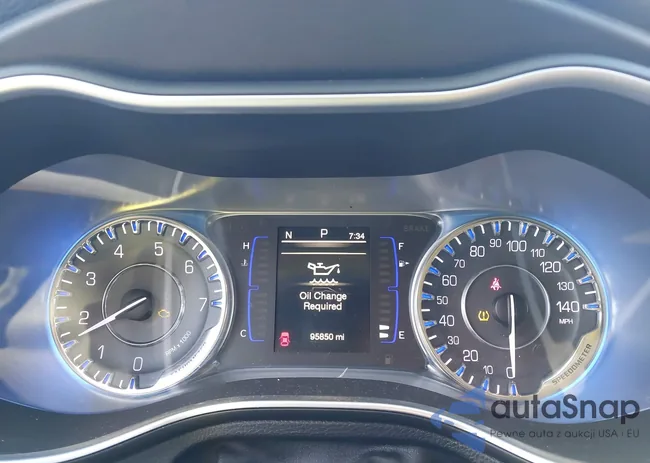 1C3CCCAB3HN510772: 43137553