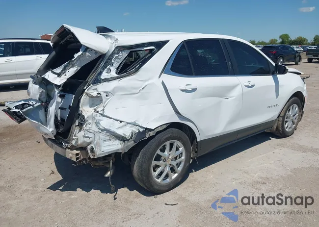 3GNAXKEV7NL284759: 43137556