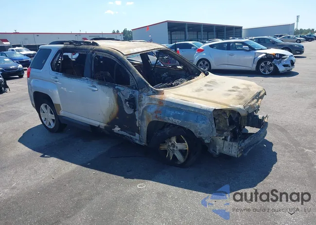 2CTALUEC5B6211148: 43137558